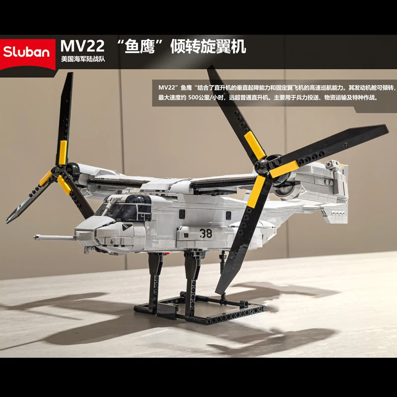 مجموعة مكعبات بناء طائرة نقل M - مراجعة Jjrc Drone X12 وسعره