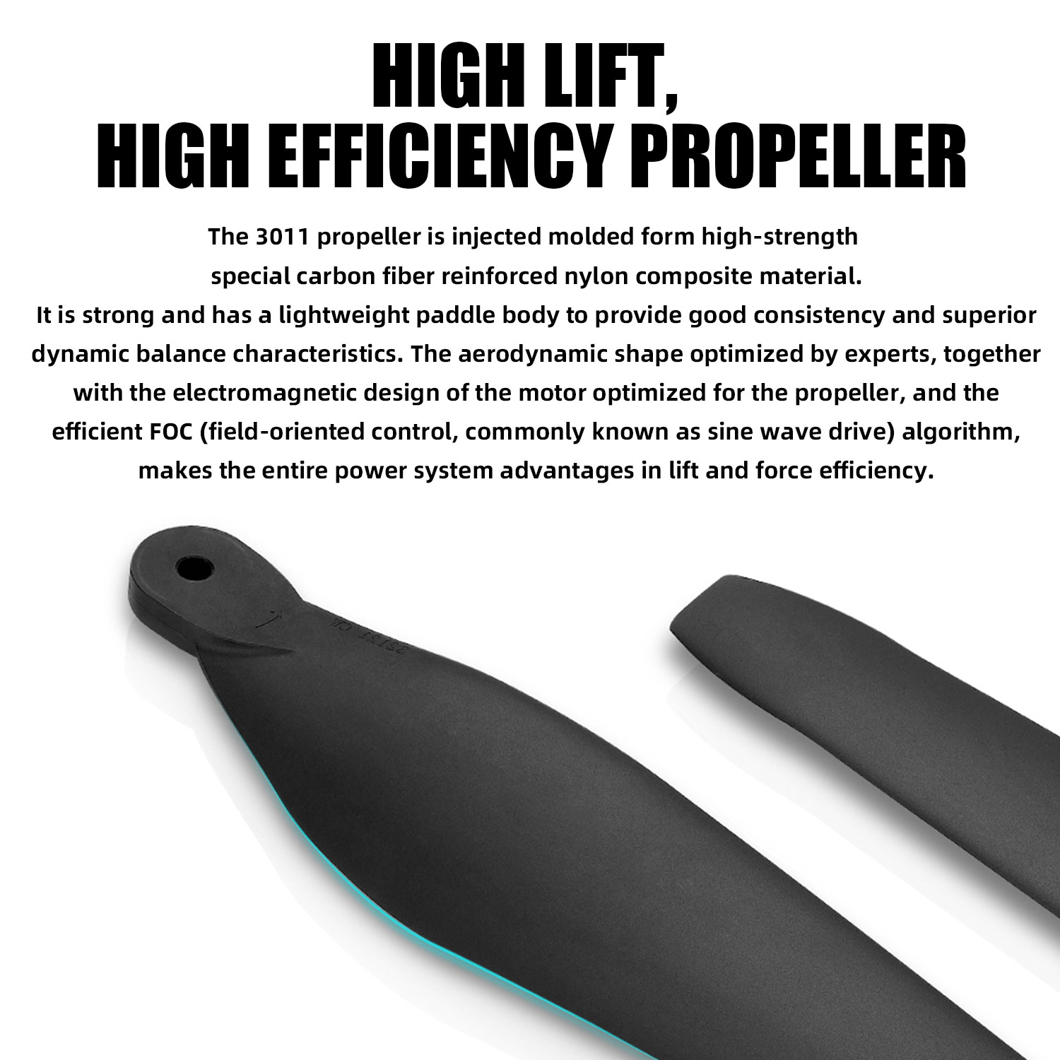 مجموعة نظام الطاقة X8: مجموعة  - مراجعة Drone Kit Heavy Lift وسعره