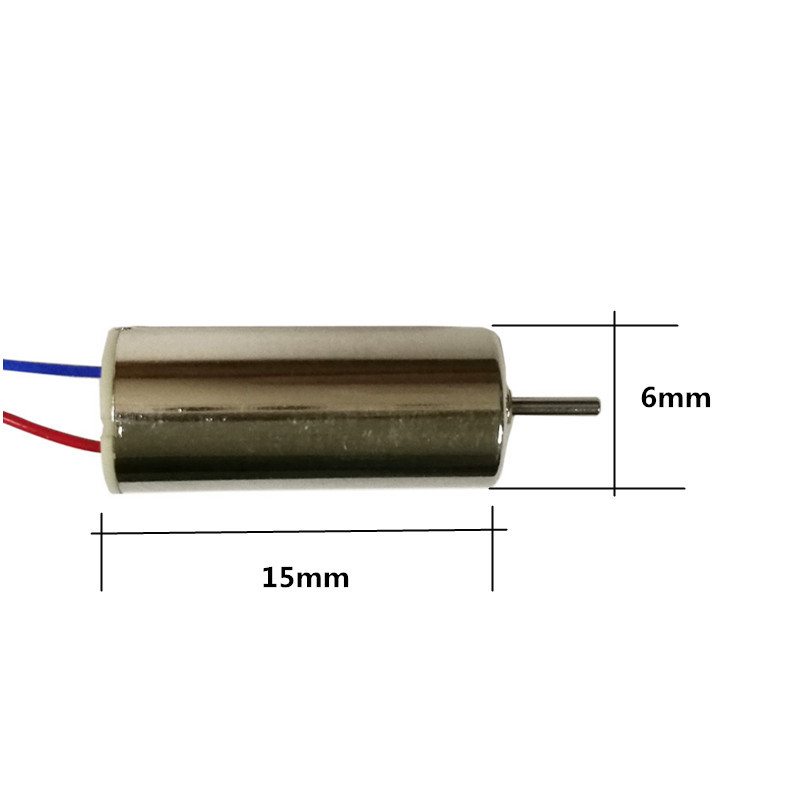 JJRC H36/Eachine E010 615 Moto - مراجعة Eachine Drone E010 وسعره