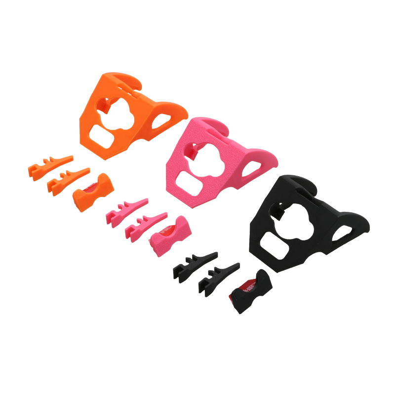 1 مجموعة ل تحوم X1 برو/برو ماك - مراجعة Drone Kit Beginner وسعره