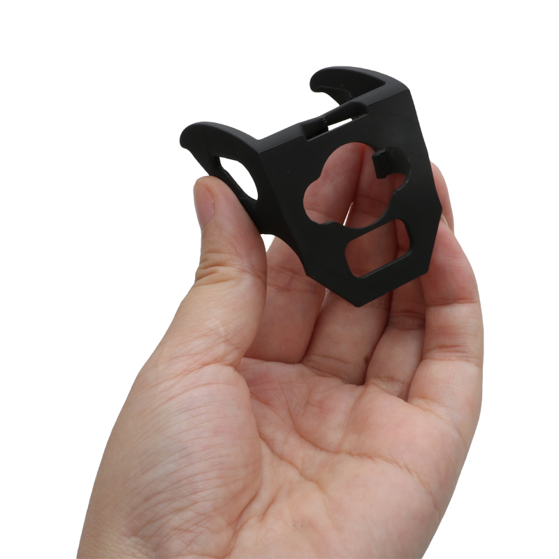 1 مجموعة ل تحوم X1 برو/برو ماك - مراجعة Drone Kit Beginner وسعره