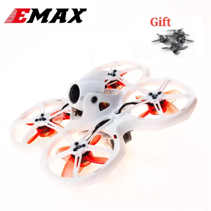 طقم الطائرة بدون طيار للسباق م - مراجعة Drone Kit Beginner وسعره
