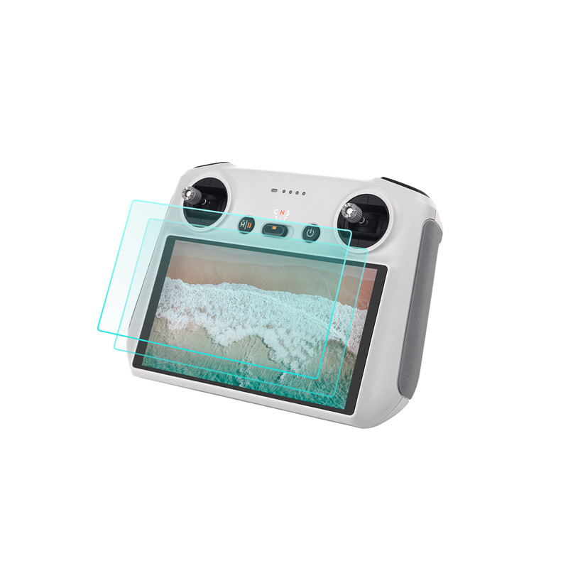طبقة رقيقة واقية ل DJI Mini 3/ - مراجعة Dji Drone Mini 3 وسعره