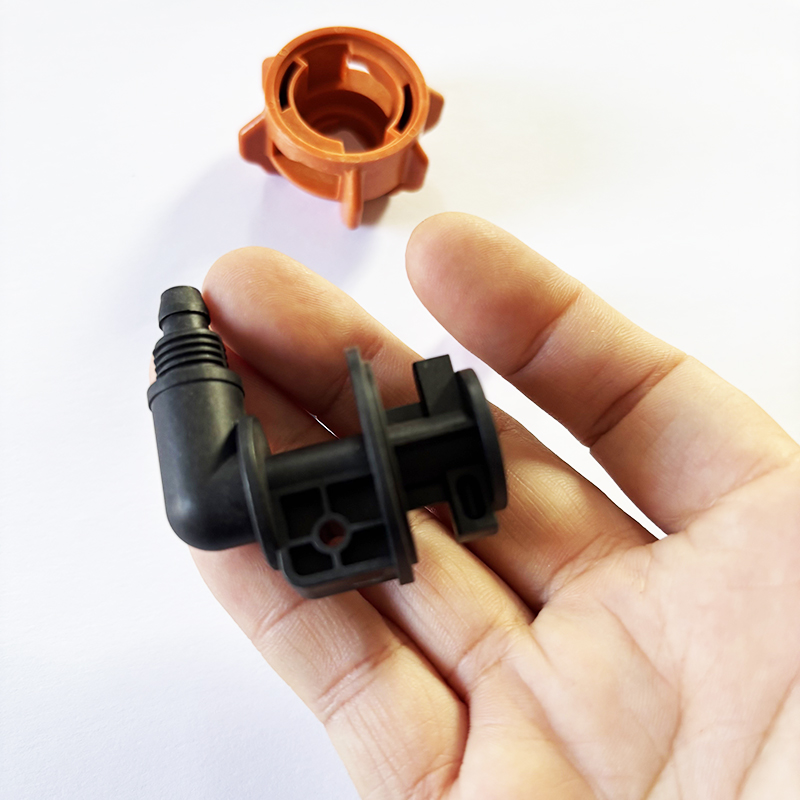 Agras 【T30】مجموعة كاملة من فوه - مراجعة Drone Kit Parts Included وسعره