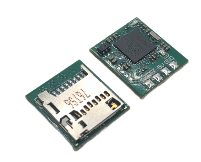 وحدة Betaflight F4 Openlager ع - مراجعة Betaflight Fc F4 وسعره
