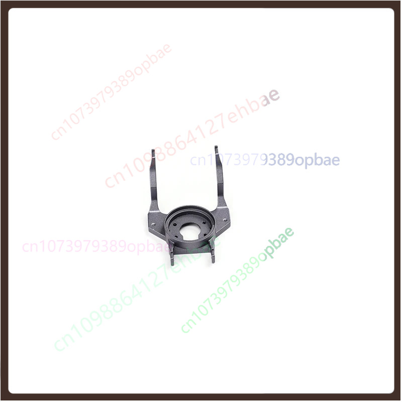 حامل ممتص للصدمات لطائرة Autel - مراجعة Autel Drone Evo Lite وسعره